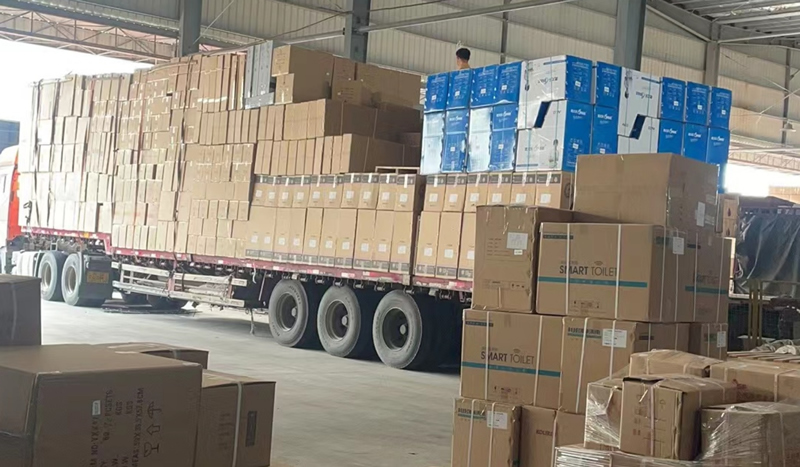 济南到唐山物流专线-济南到唐山物流公司-签订正规合同